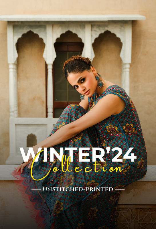 Online Clothing Shopping Store for Women In Pakistan The Fabric Store Pakistan