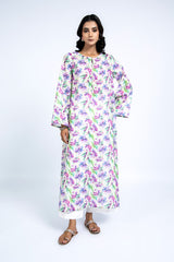 PRINTED LAWN 1 PCS (UNSTITCHED)