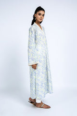 PRINTED LAWN 1 PCS (UNSTITCHED)