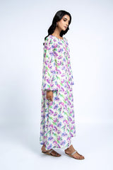 PRINTED LAWN 1 PCS (UNSTITCHED)