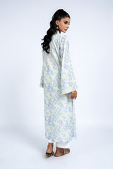 PRINTED LAWN 1 PCS (UNSTITCHED)