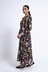 PRINTED LAWN 1 PCS (UNSTITCHED)