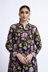 PRINTED LAWN 1 PCS (UNSTITCHED)