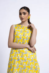 PRINTED LAWN 1 PCS (UNSTITCHED)