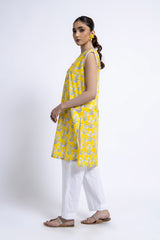 PRINTED LAWN 1 PCS (UNSTITCHED)