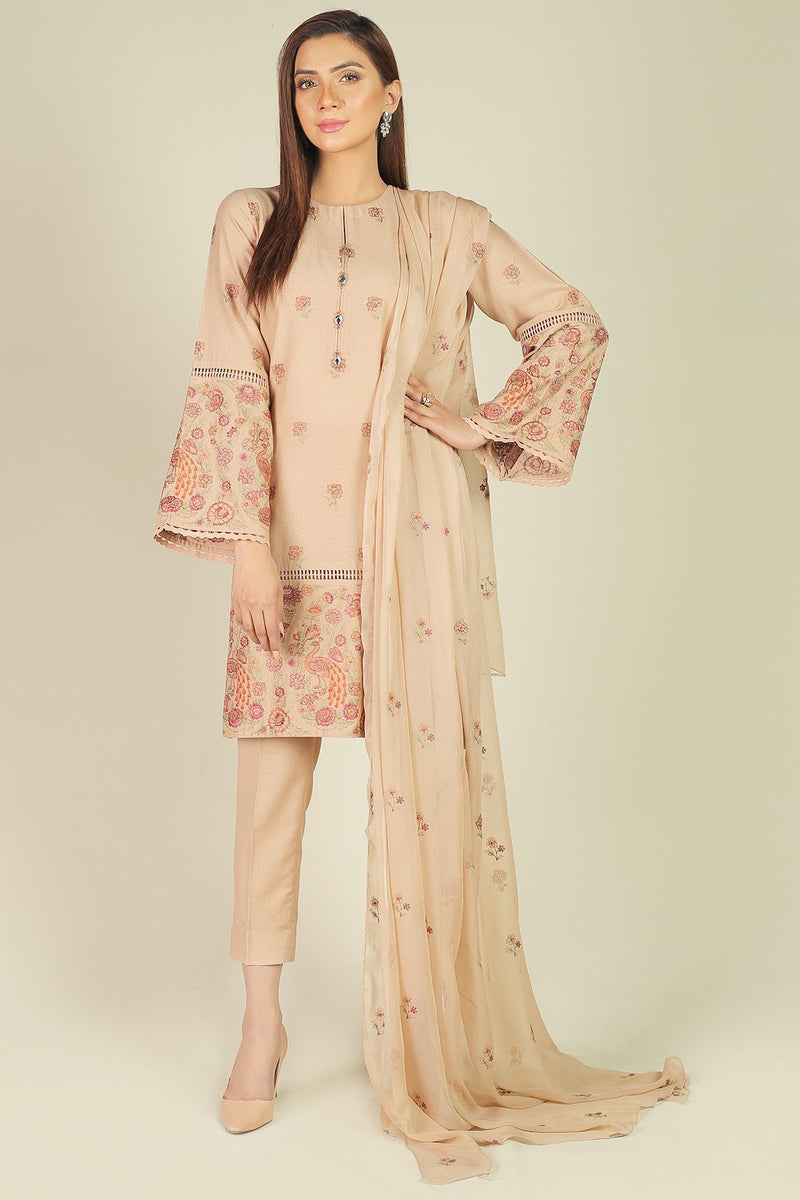 embroidered salwar suit
embroidered rayon kurtis
short embroidered kurtis
pakistani embroidered kurtis online