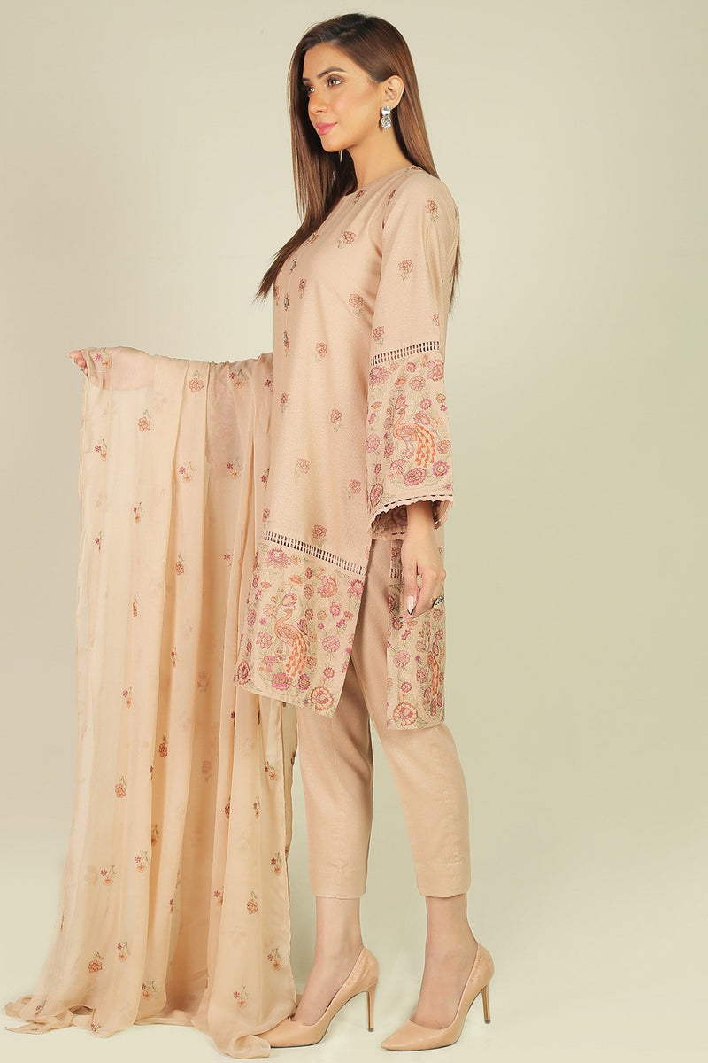 embroidered salwar suit
embroidered rayon kurtis
short embroidered kurtis
pakistani embroidered kurtis online