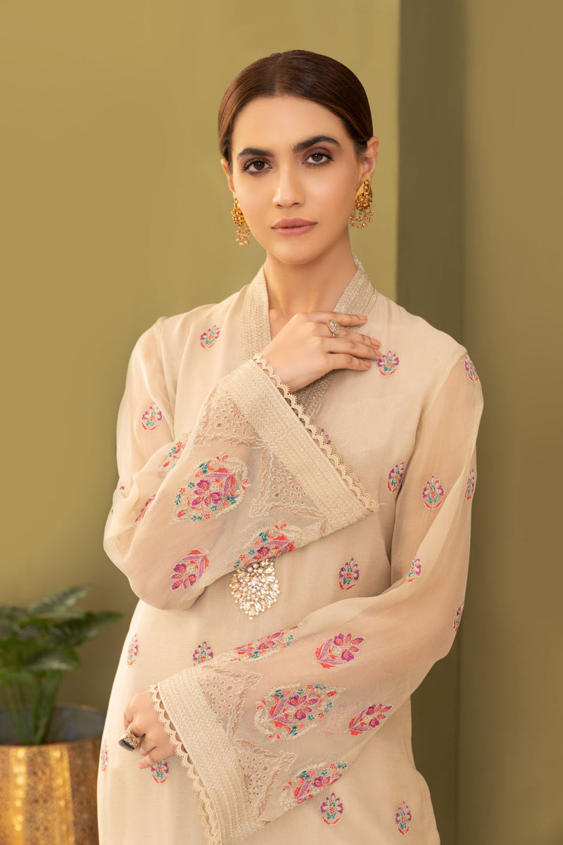 formal wear for girls
formal dresses for women
formal dress for girls
formal wear for women
formal clothes for women
formal wear for ladies
formal outfit for men
semi formal outfits
ladies formal office wear
formal outfits for women
formal fashion
formal dressing style
ladies formal suits designs
formal clothes for ladies
white semi formal dress
black semi formal dresses
ladies formal suits
formal fashion style
formal pant shirt style 2018
formal jackets for ladies
formal casual outfits