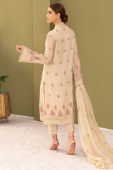 formal wear for girls
formal dresses for women
formal dress for girls
formal wear for women
formal clothes for women
formal wear for ladies
formal outfit for men
semi formal outfits
ladies formal office wear
formal outfits for women
formal fashion
formal dressing style
ladies formal suits designs
formal clothes for ladies
white semi formal dress
black semi formal dresses
ladies formal suits
formal fashion style
formal pant shirt style 2018
formal jackets for ladies
formal casual outfits