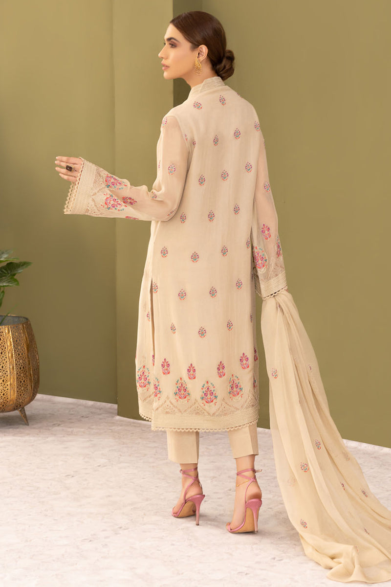 formal wear for girls
formal dresses for women
formal dress for girls
formal wear for women
formal clothes for women
formal wear for ladies
formal outfit for men
semi formal outfits
ladies formal office wear
formal outfits for women
formal fashion
formal dressing style
ladies formal suits designs
formal clothes for ladies
white semi formal dress
black semi formal dresses
ladies formal suits
formal fashion style
formal pant shirt style 2018
formal jackets for ladies
formal casual outfits