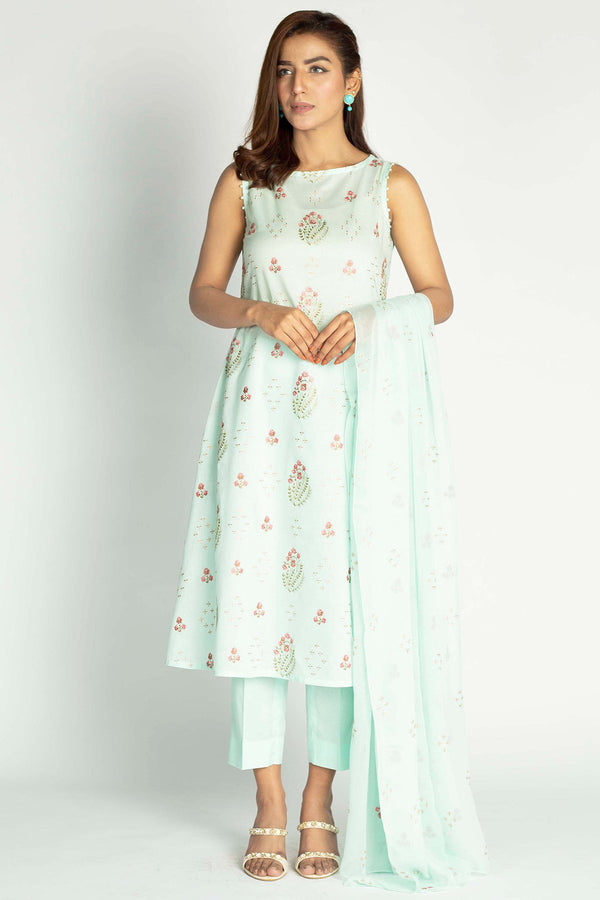 embroidered salwar suit
embroidered rayon kurtis
short embroidered kurtis
pakistani embroidered kurtis online