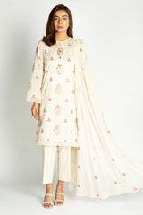 embroidered salwar suit
embroidered rayon kurtis
short embroidered kurtis
pakistani embroidered kurtis online