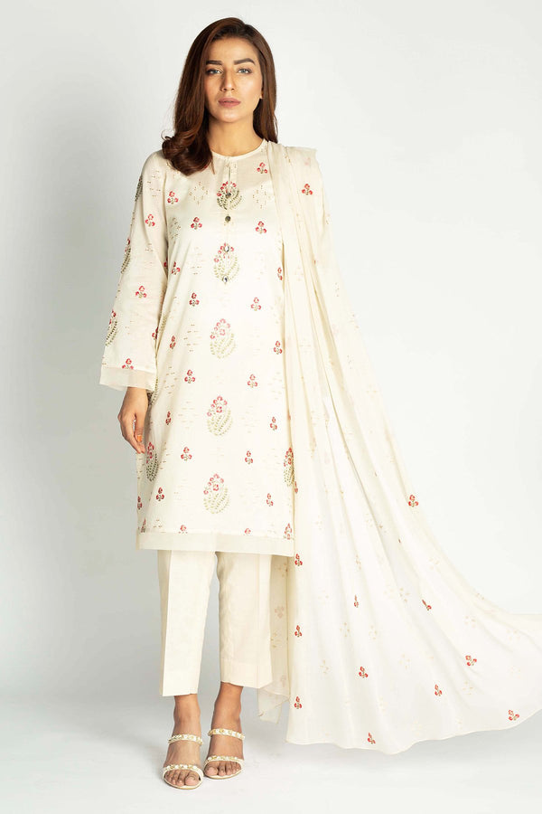 embroidered salwar suit
embroidered rayon kurtis
short embroidered kurtis
pakistani embroidered kurtis online