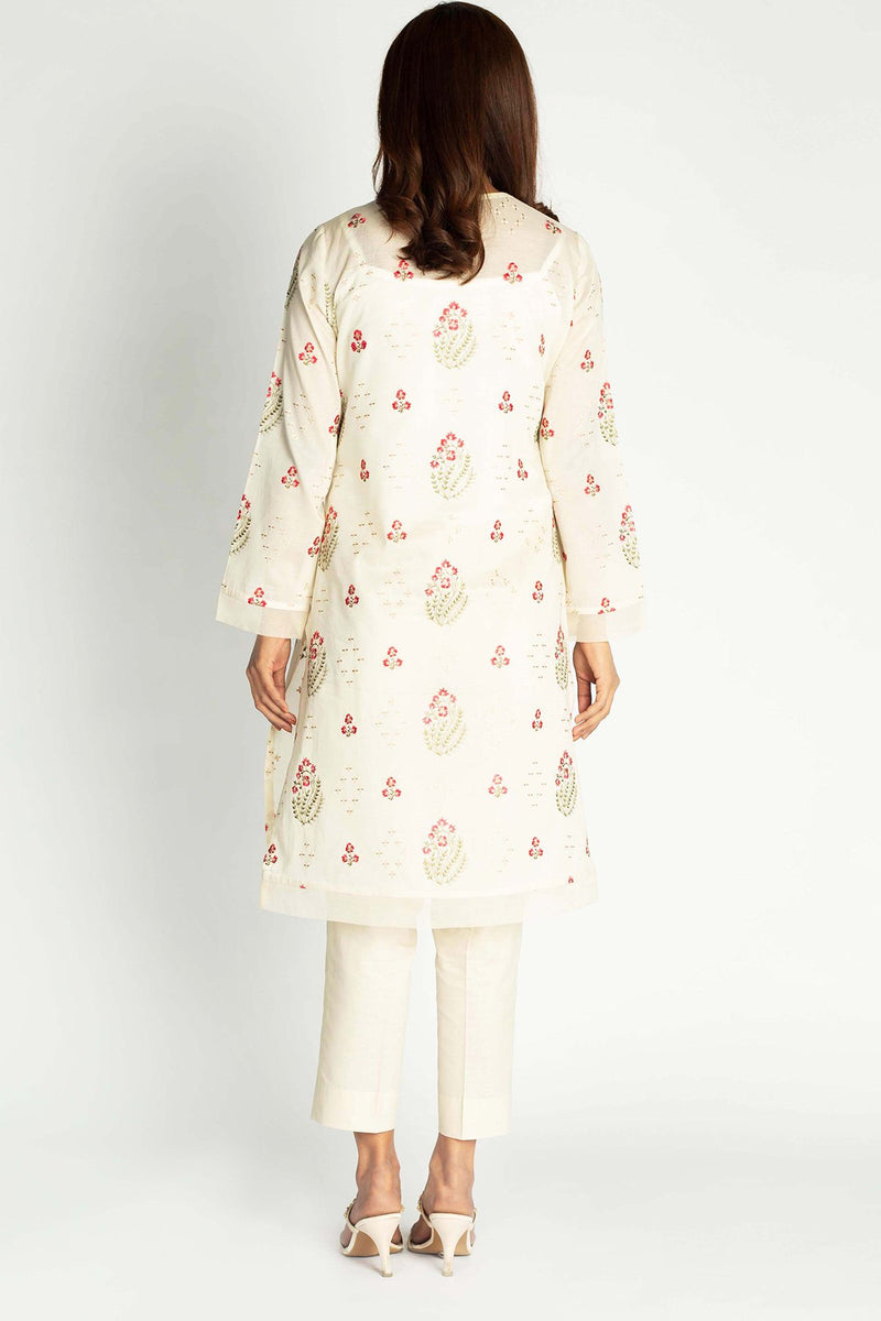 embroidered salwar suit
embroidered rayon kurtis
short embroidered kurtis
pakistani embroidered kurtis online