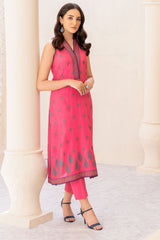 embroidered salwar suit
embroidered rayon kurtis
short embroidered kurtis
pakistani embroidered kurtis online