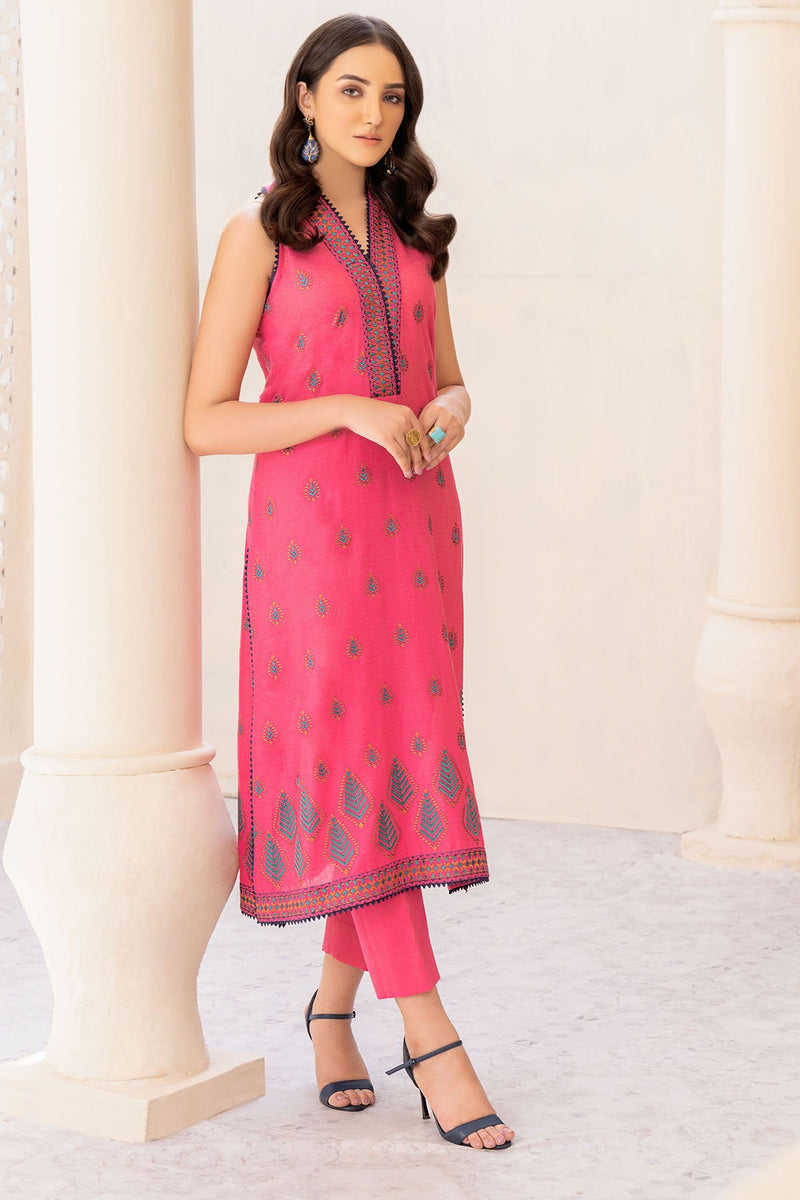 embroidered salwar suit
embroidered rayon kurtis
short embroidered kurtis
pakistani embroidered kurtis online
