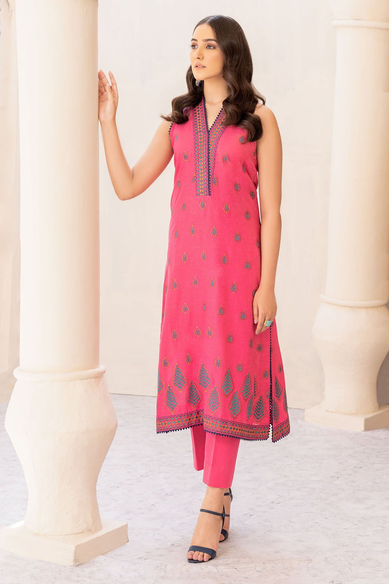 embroidered salwar suit
embroidered rayon kurtis
short embroidered kurtis
pakistani embroidered kurtis online