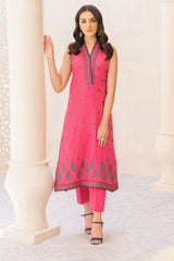 embroidered salwar suit
embroidered rayon kurtis
short embroidered kurtis
pakistani embroidered kurtis online