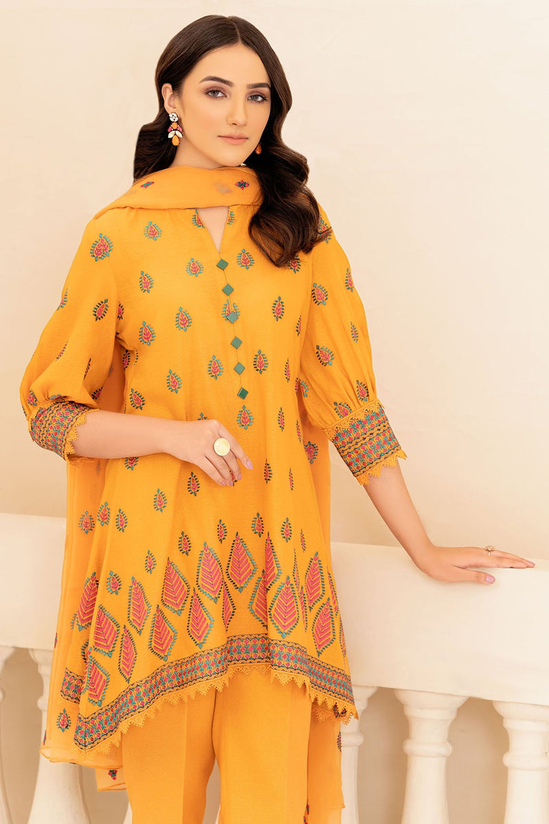 embroidered salwar suit
embroidered rayon kurtis
short embroidered kurtis
pakistani embroidered kurtis online