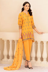 embroidered salwar suit
embroidered rayon kurtis
short embroidered kurtis
pakistani embroidered kurtis online