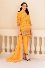 embroidered salwar suit
embroidered rayon kurtis
short embroidered kurtis
pakistani embroidered kurtis online