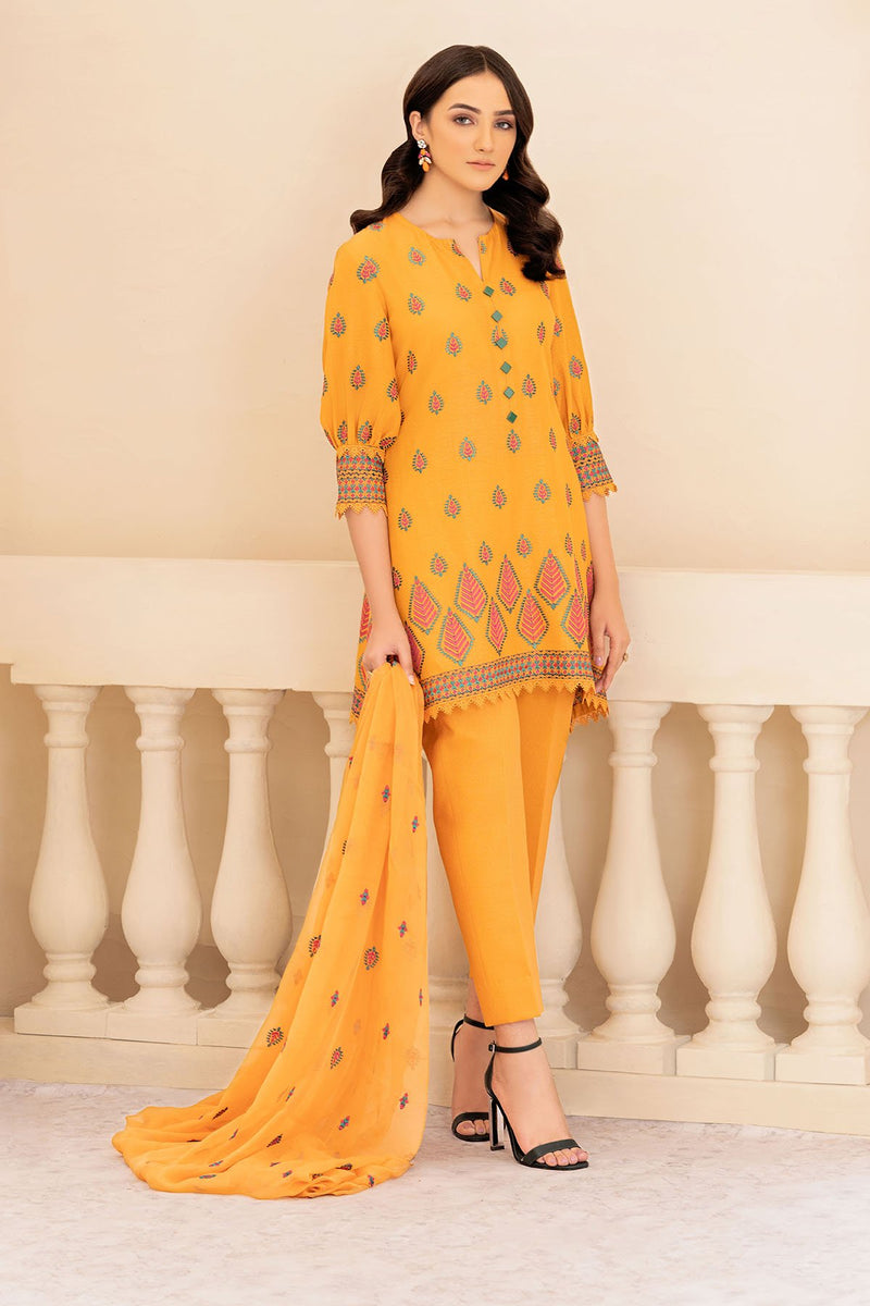 embroidered salwar suit
embroidered rayon kurtis
short embroidered kurtis
pakistani embroidered kurtis online