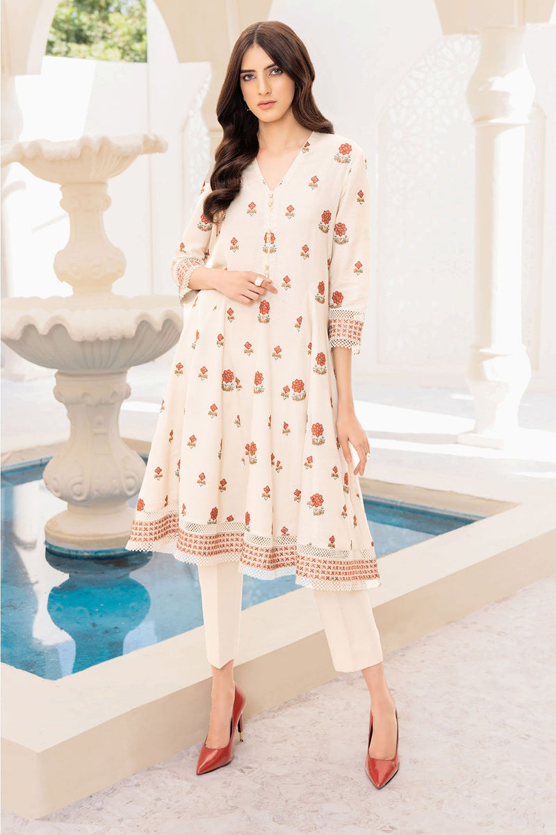 embroidered salwar suit
embroidered rayon kurtis
short embroidered kurtis
pakistani embroidered kurtis online