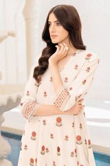 embroidered salwar suit
embroidered rayon kurtis
short embroidered kurtis
pakistani embroidered kurtis online
