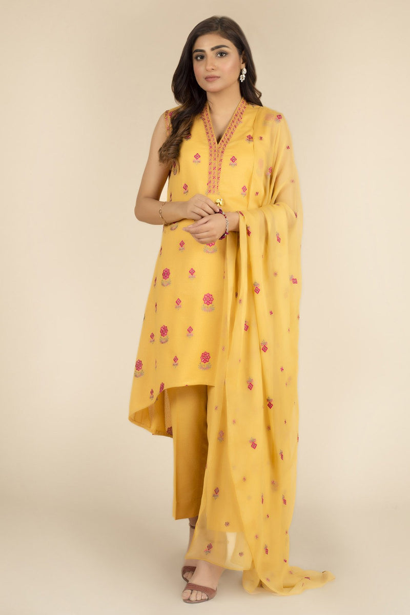 embroidered salwar suit
embroidered rayon kurtis
short embroidered kurtis
pakistani embroidered kurtis online