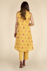 embroidered salwar suit
embroidered rayon kurtis
short embroidered kurtis
pakistani embroidered kurtis online