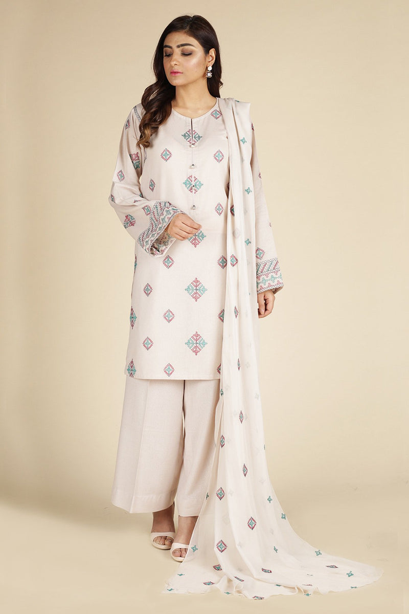 embroidered salwar suit
embroidered rayon kurtis
short embroidered kurtis
pakistani embroidered kurtis online