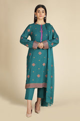 embroidered salwar suit
embroidered rayon kurtis
short embroidered kurtis
pakistani embroidered kurtis online