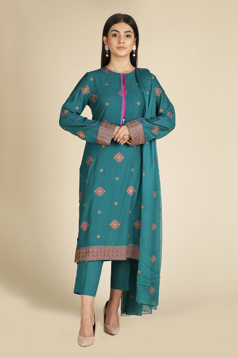 embroidered salwar suit
embroidered rayon kurtis
short embroidered kurtis
pakistani embroidered kurtis online