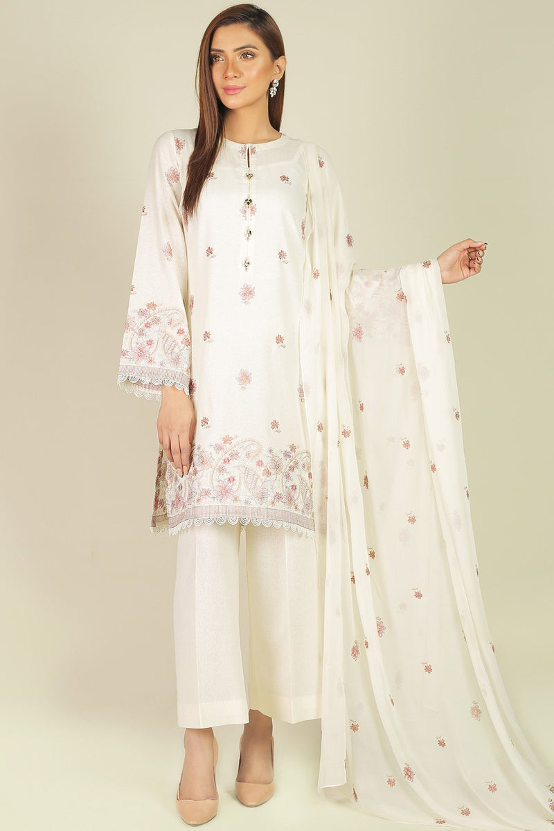 embroidered salwar suit
embroidered rayon kurtis
short embroidered kurtis
pakistani embroidered kurtis online