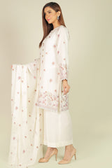 embroidered salwar suit
embroidered rayon kurtis
short embroidered kurtis
pakistani embroidered kurtis online