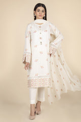 embroidered salwar suit
embroidered rayon kurtis
short embroidered kurtis
pakistani embroidered kurtis online