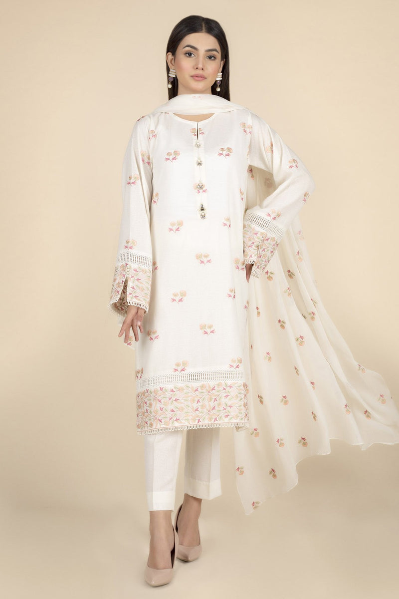 embroidered salwar suit
embroidered rayon kurtis
short embroidered kurtis
pakistani embroidered kurtis online