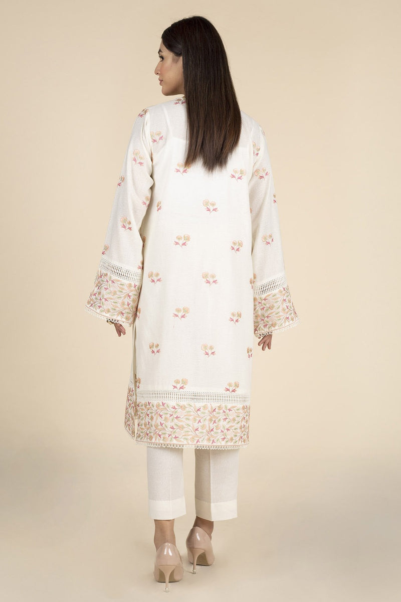 embroidered salwar suit
embroidered rayon kurtis
short embroidered kurtis
pakistani embroidered kurtis online