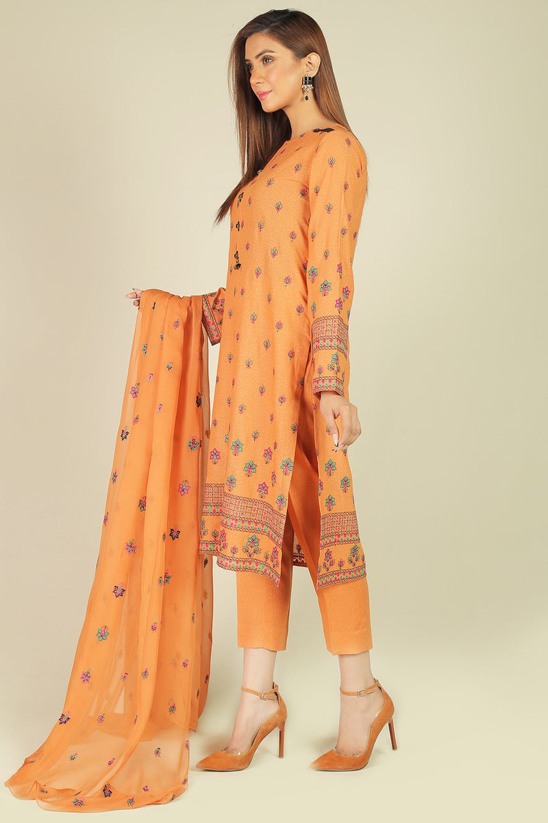 embroidered salwar suit
embroidered rayon kurtis
short embroidered kurtis
pakistani embroidered kurtis online