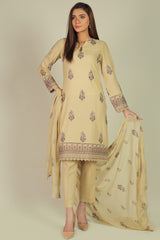 embroidered salwar suit
embroidered rayon kurtis
short embroidered kurtis
pakistani embroidered kurtis online