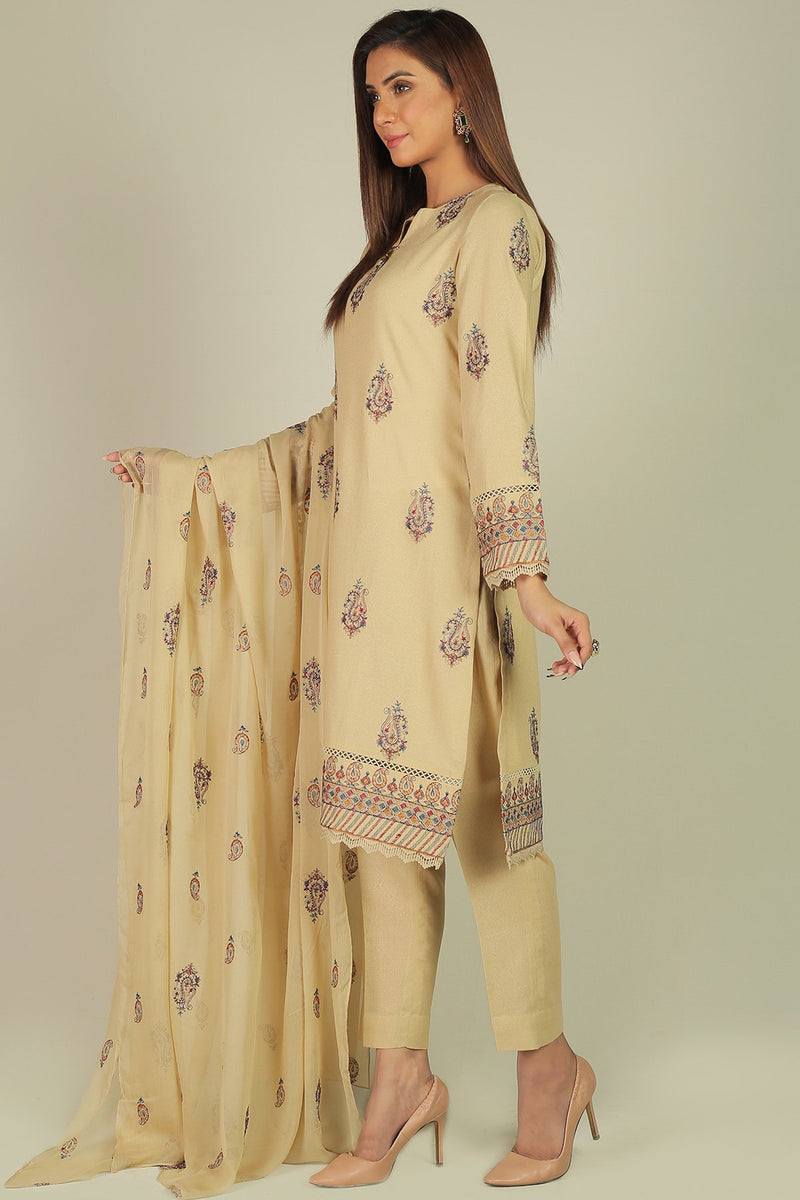 embroidered salwar suit
embroidered rayon kurtis
short embroidered kurtis
pakistani embroidered kurtis online