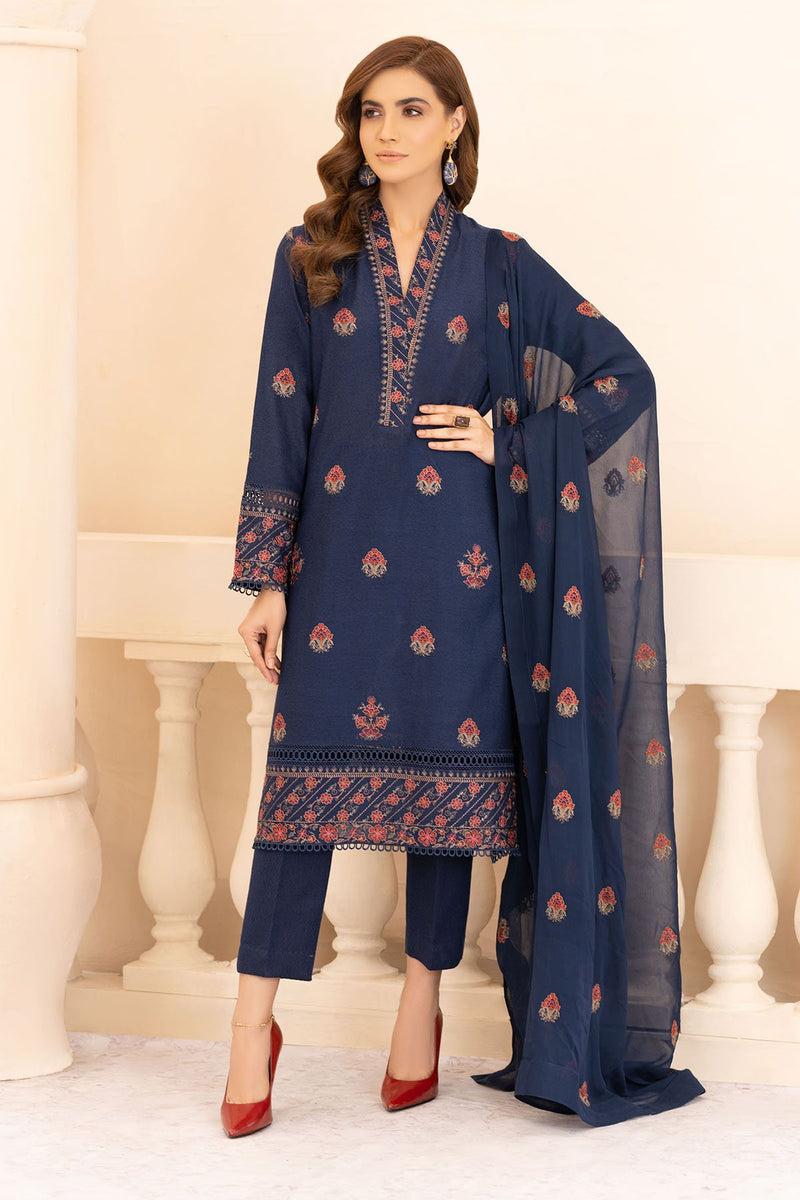 embroidered salwar suit
embroidered rayon kurtis
short embroidered kurtis
pakistani embroidered kurtis online