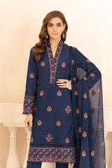 embroidered salwar suit
embroidered rayon kurtis
short embroidered kurtis
pakistani embroidered kurtis online
