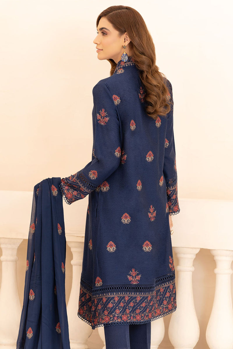 embroidered salwar suit
embroidered rayon kurtis
short embroidered kurtis
pakistani embroidered kurtis online
