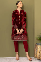 formal wear for girls
formal dresses for women
formal dress for girls
formal wear for women
formal clothes for women
formal wear for ladies
formal outfit for men
semi formal outfits
ladies formal office wear
formal outfits for women
formal fashion
formal dressing style
ladies formal suits designs
formal clothes for ladies
white semi formal dress
black semi formal dresses
ladies formal suits
formal fashion style
formal pant shirt style 2018
formal jackets for ladies
formal casual outfits