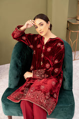 formal wear for girls
formal dresses for women
formal dress for girls
formal wear for women
formal clothes for women
formal wear for ladies
formal outfit for men
semi formal outfits
ladies formal office wear
formal outfits for women
formal fashion
formal dressing style
ladies formal suits designs
formal clothes for ladies
white semi formal dress
black semi formal dresses
ladies formal suits
formal fashion style
formal pant shirt style 2018
formal jackets for ladies
formal casual outfits