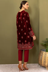 formal wear for girls
formal dresses for women
formal dress for girls
formal wear for women
formal clothes for women
formal wear for ladies
formal outfit for men
semi formal outfits
ladies formal office wear
formal outfits for women
formal fashion
formal dressing style
ladies formal suits designs
formal clothes for ladies
white semi formal dress
black semi formal dresses
ladies formal suits
formal fashion style
formal pant shirt style 2018
formal jackets for ladies
formal casual outfits
