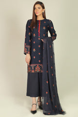 embroidered salwar suit
embroidered rayon kurtis
short embroidered kurtis
pakistani embroidered kurtis online