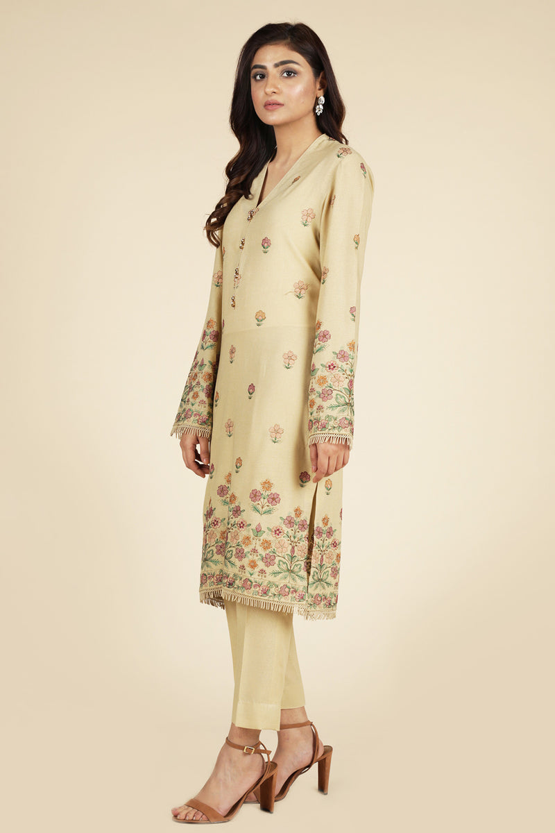 embroidered salwar suit
embroidered rayon kurtis
short embroidered kurtis
pakistani embroidered kurtis online