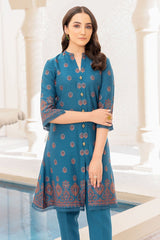 embroidered salwar suit
embroidered rayon kurtis
short embroidered kurtis
pakistani embroidered kurtis online